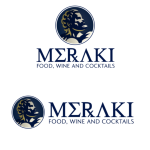 Design de Logo par kpgroup pour ce projet | Design : #20380800