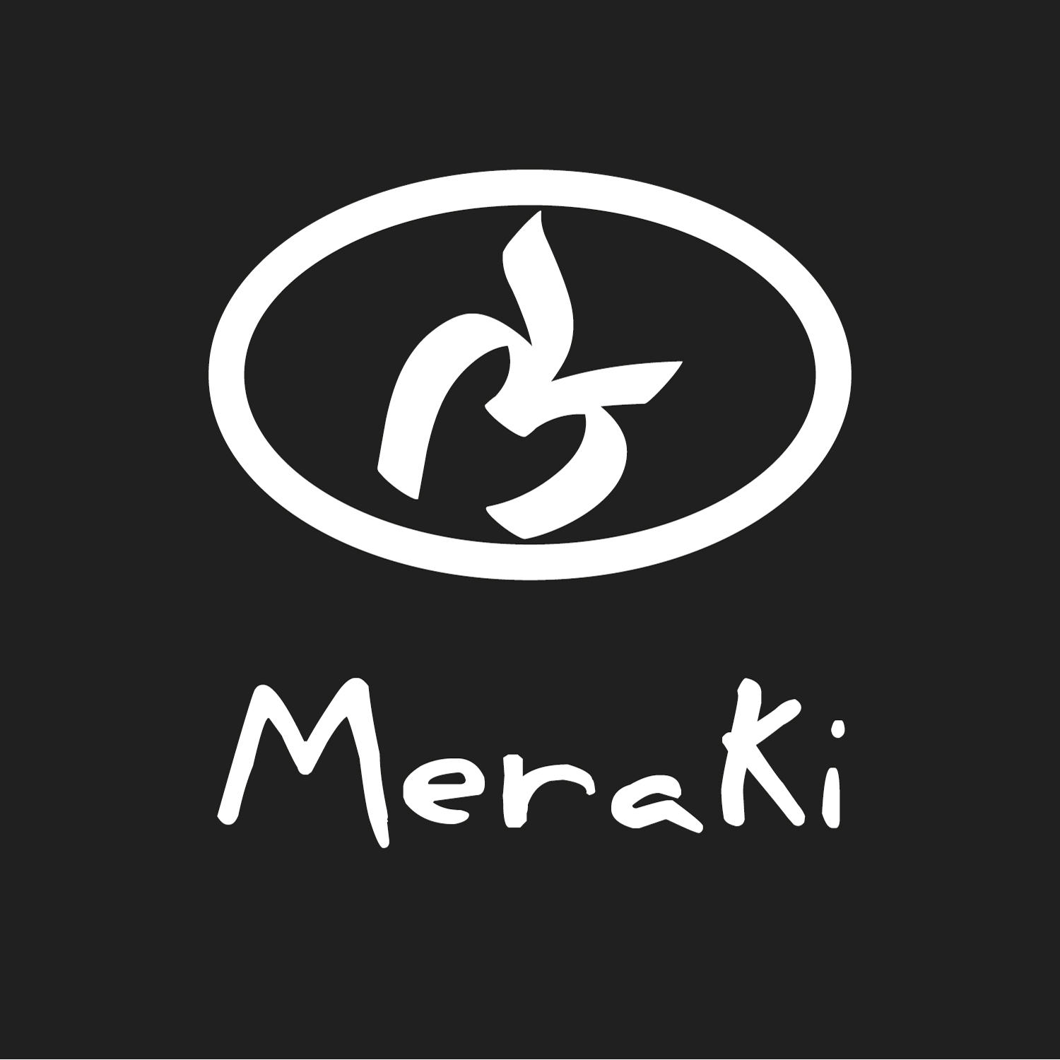Logo-Design von TahirFurkan für dieses Projekt | Design #20357902