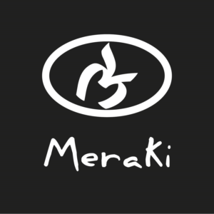 Logo Design by TahirFurkan