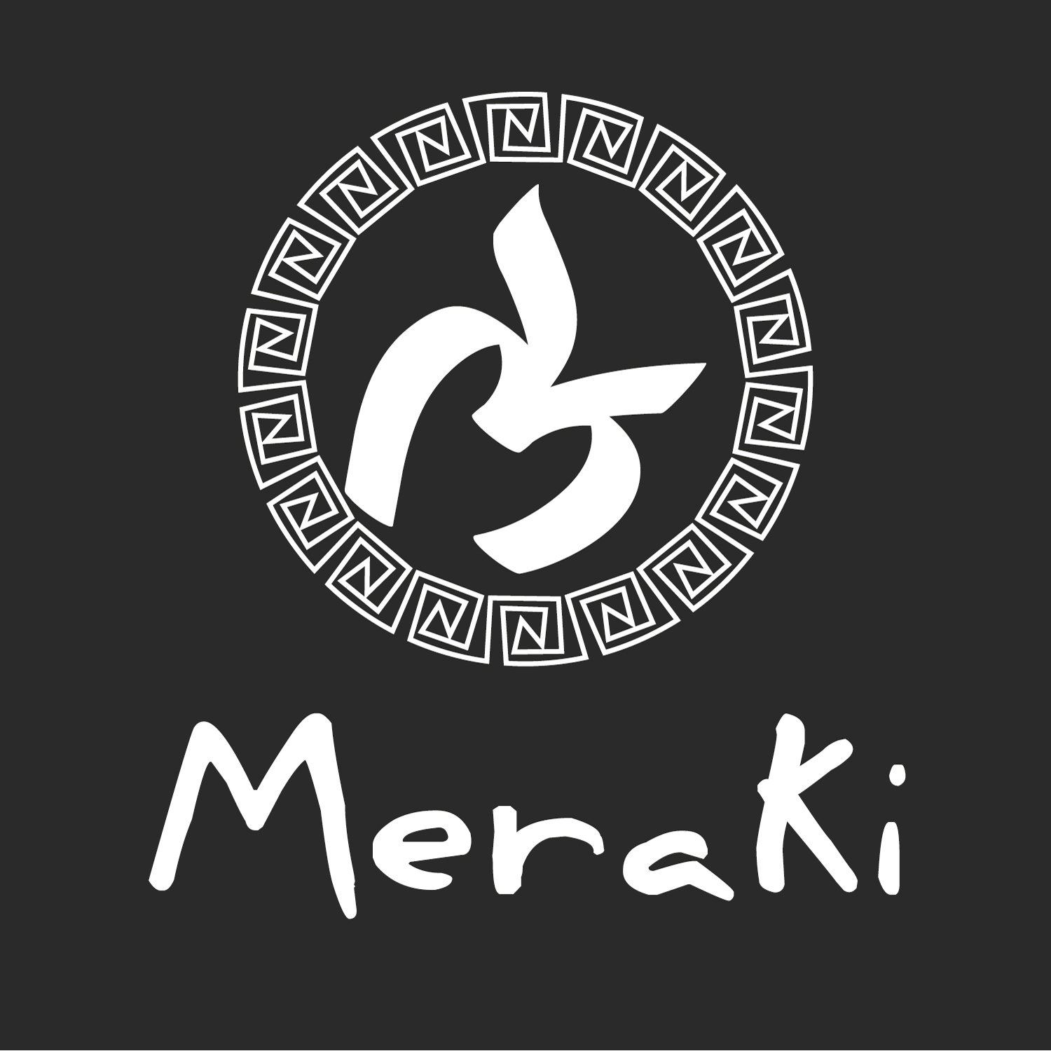 Design de Logo par TahirFurkan pour ce projet | Design #20357908