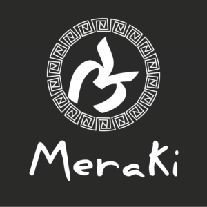Logo-Design von TahirFurkan für dieses Projekt | Design: #20357908