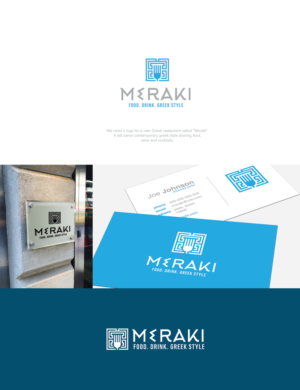 Logo-Design von Arthy für dieses Projekt | Design: #20336819