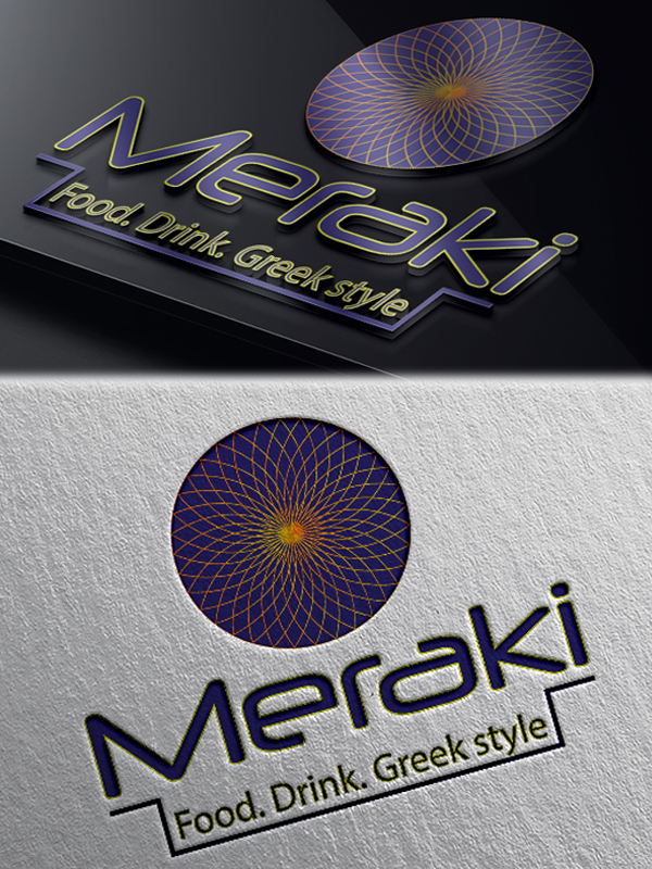 Logo Design by Eleeza Creative 2 for this project | Design #20349253