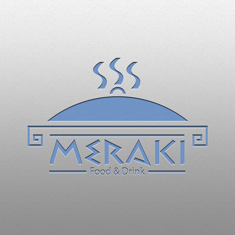 Logo Design by omom design for this project | Design #20386201