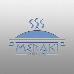 Logo Design by omom design