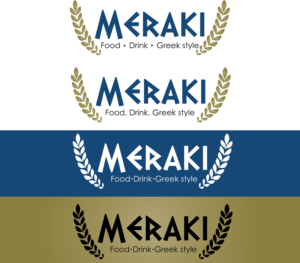 Logo Design by IndreDesign for this project | Design #20370468
