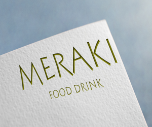 Design de Logo par mert güler 2 pour ce projet | Design : #20375780