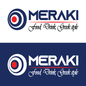 Logo Design by NOUH