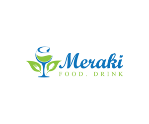 Logo-Design von M S H für dieses Projekt | Design: #20338146