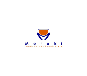 Design de Logo par basain 2 pour ce projet | Design : #20390106