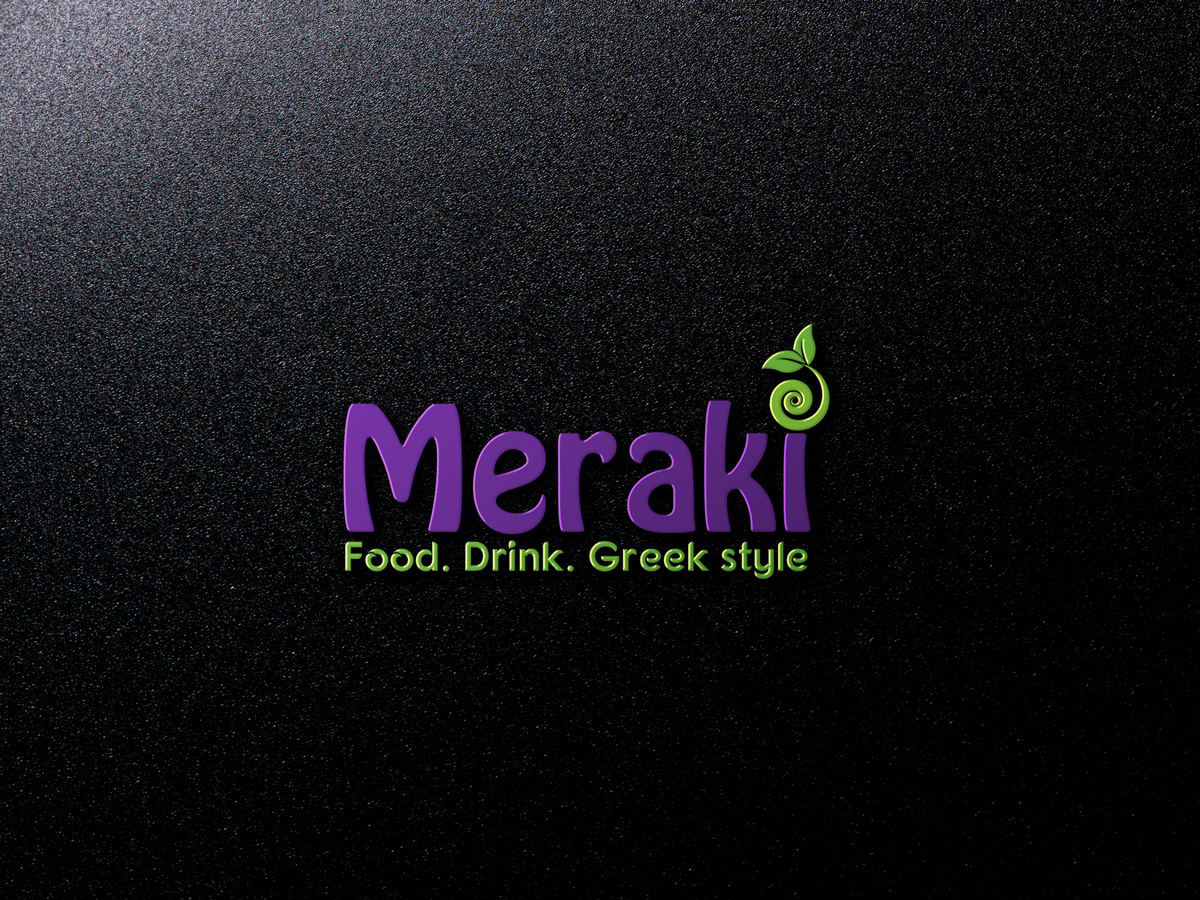Logo Design by arena plip for this project | Design #20349350