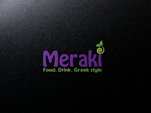 Design de Logo par arena plip pour ce projet | Design : #20349350