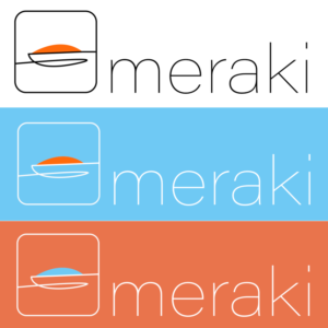 Diseño de Logo por Yeusepe