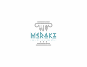 Logo Design by MOH Studio for this project | Design #20339391