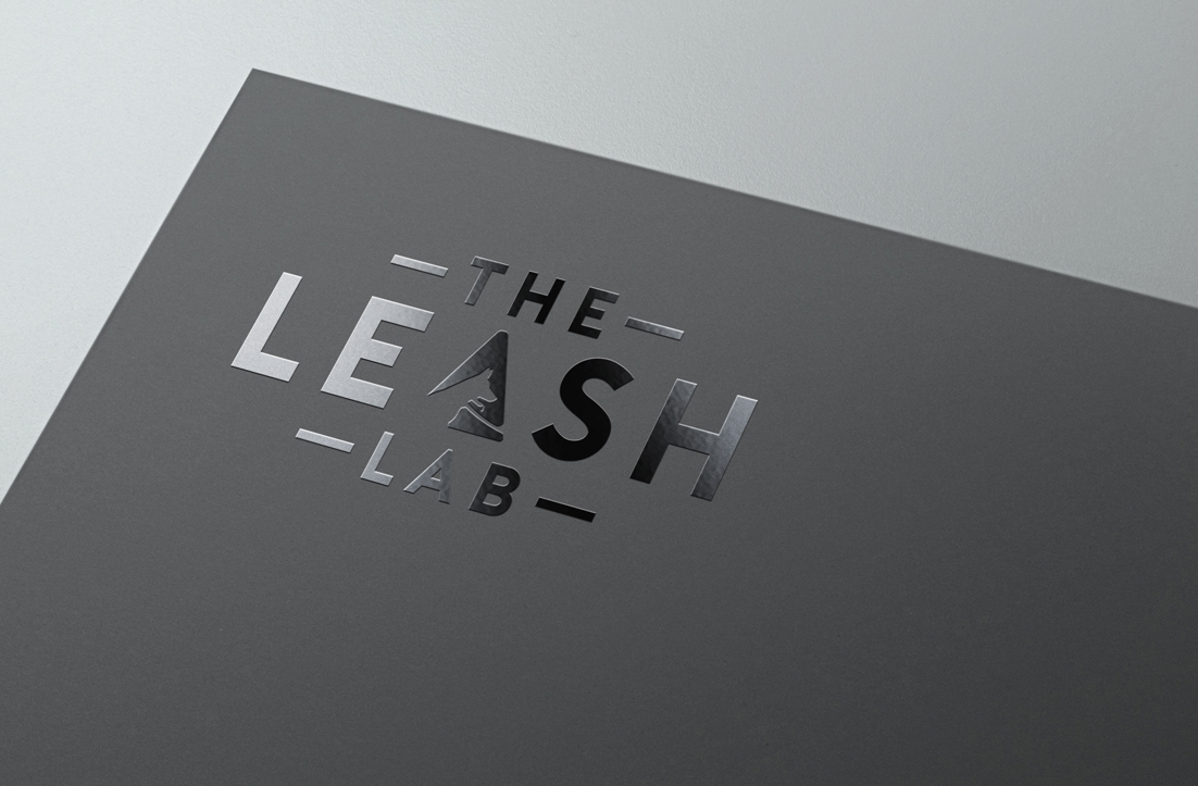 Logo Design by GLDesigns for this project | Design #20341551