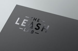 Logo Design by GLDesigns for this project | Design: #20341551