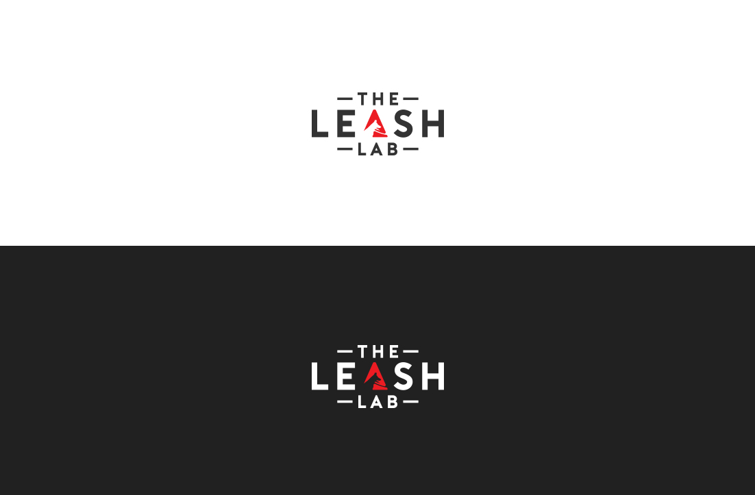 Logo Design by GLDesigns for this project | Design #20341552