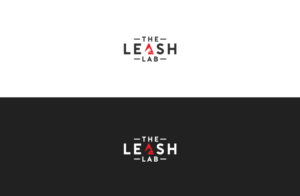 Logo Design by GLDesigns for this project | Design #20341552