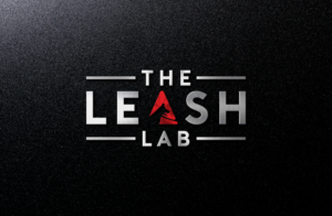 Logo Design by GLDesigns for this project | Design: #20346481