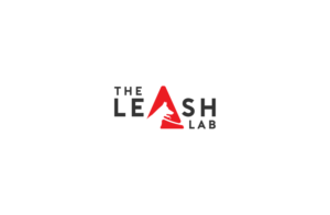 Logo Design by GLDesigns for this project | Design: #20376839