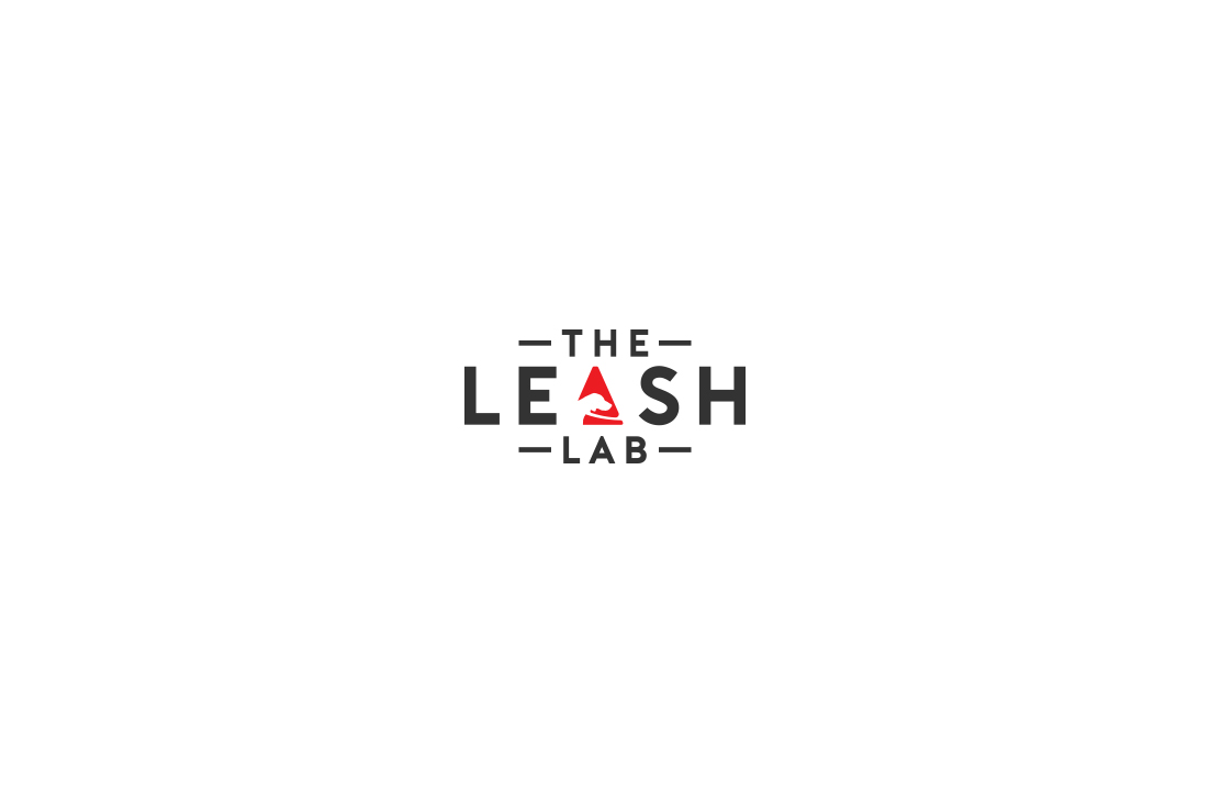 Logo Design by GLDesigns for this project | Design #20401085