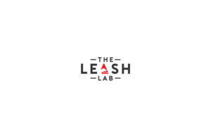 Logo Design by GLDesigns for this project | Design: #20401085