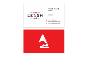 Logo Design by GLDesigns for this project | Design: #20419285