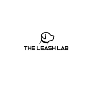 Logo Design by lindavector for this project | Design: #20360899
