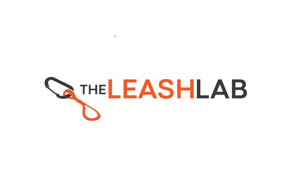 Logo Design by jose_luiz for this project | Design #20385567