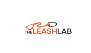 Logo Design by jose_luiz for this project | Design: #20385613