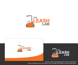 Logo Design by alvinnavarra
