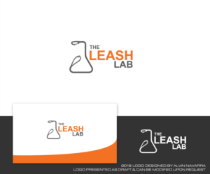 Logo Design by alvinnavarra for this project | Design: #20350310