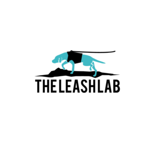 Logo Design by JolieDesign for this project | Design #20343491