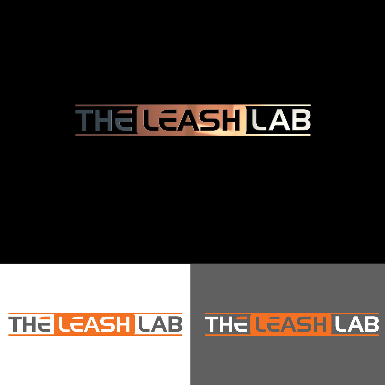 Logo Design by Tonmoyy for this project | Design #20366713