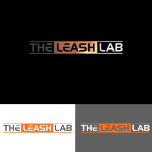 Logo Design by Tonmoyy for this project | Design: #20366713