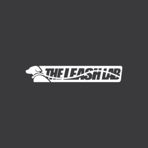 Logo Design by amerqad