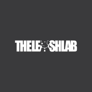 Logo Design by amerqad for this project | Design: #20382707