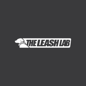 Logo Design by amerqad for this project | Design: #20382708