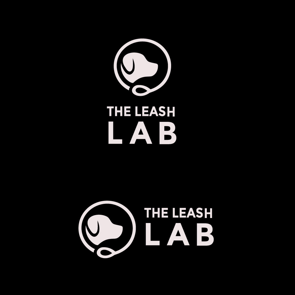 Logo Design by mastervector for this project | Design #20342017