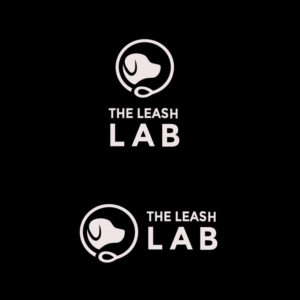 Logo Design by mastervector for this project | Design: #20342017