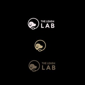 Logo Design by mastervector