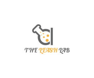 Logo Design by free.com s
