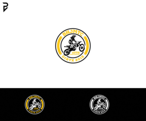 Diseño de Logo por poisonvectors para este proyecto | Diseño #20384835