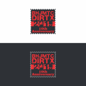Logo Design by Krishnadas