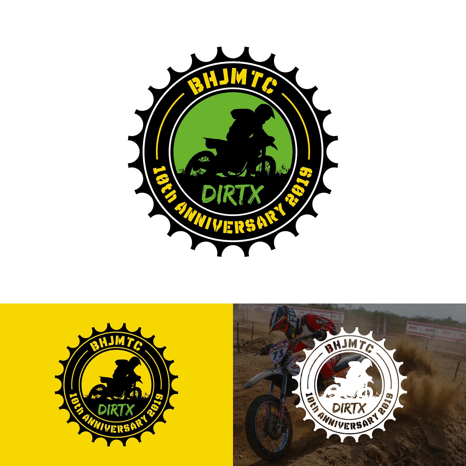 Logo-Design von zatsukiki für dieses Projekt | Design #20340396