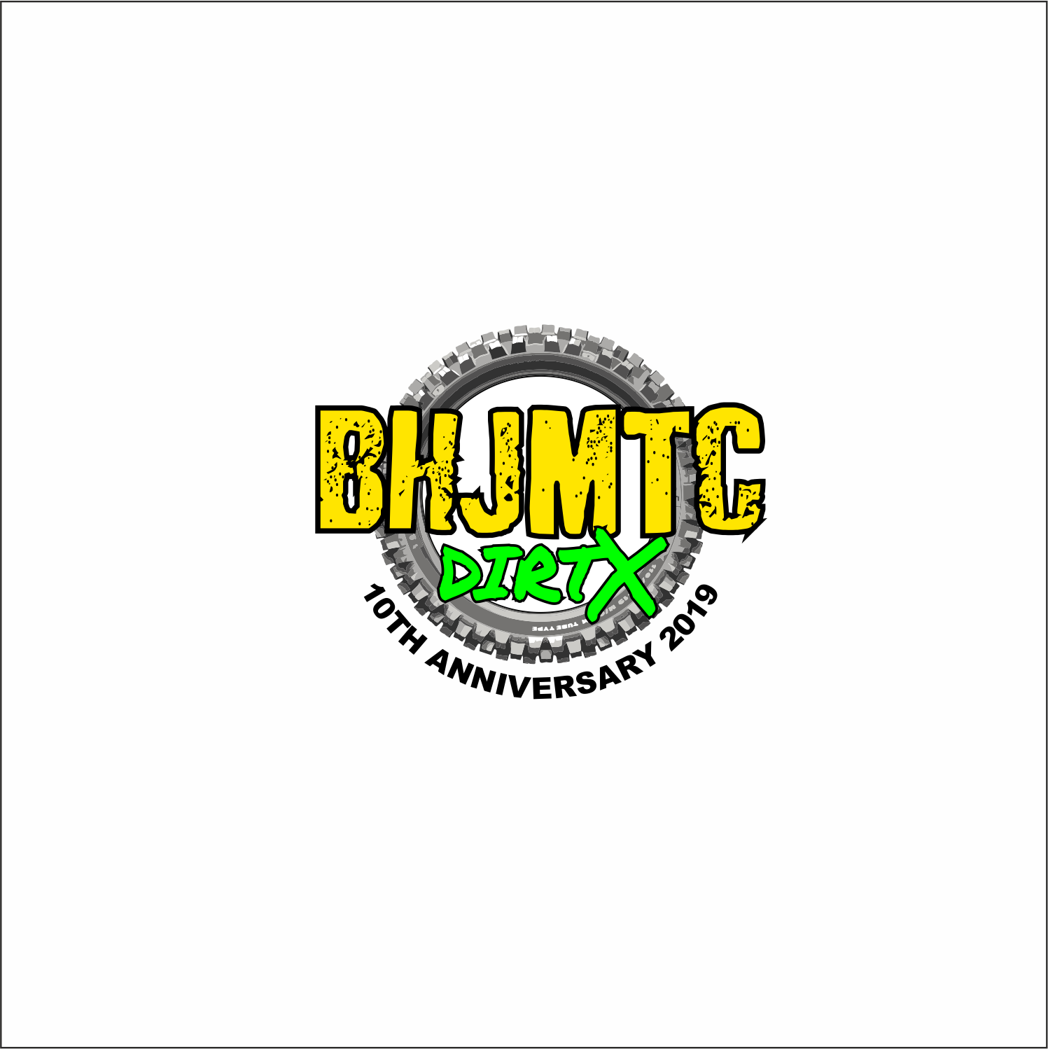 Design de Logo par kolevvp pour ce projet | Design #20343386