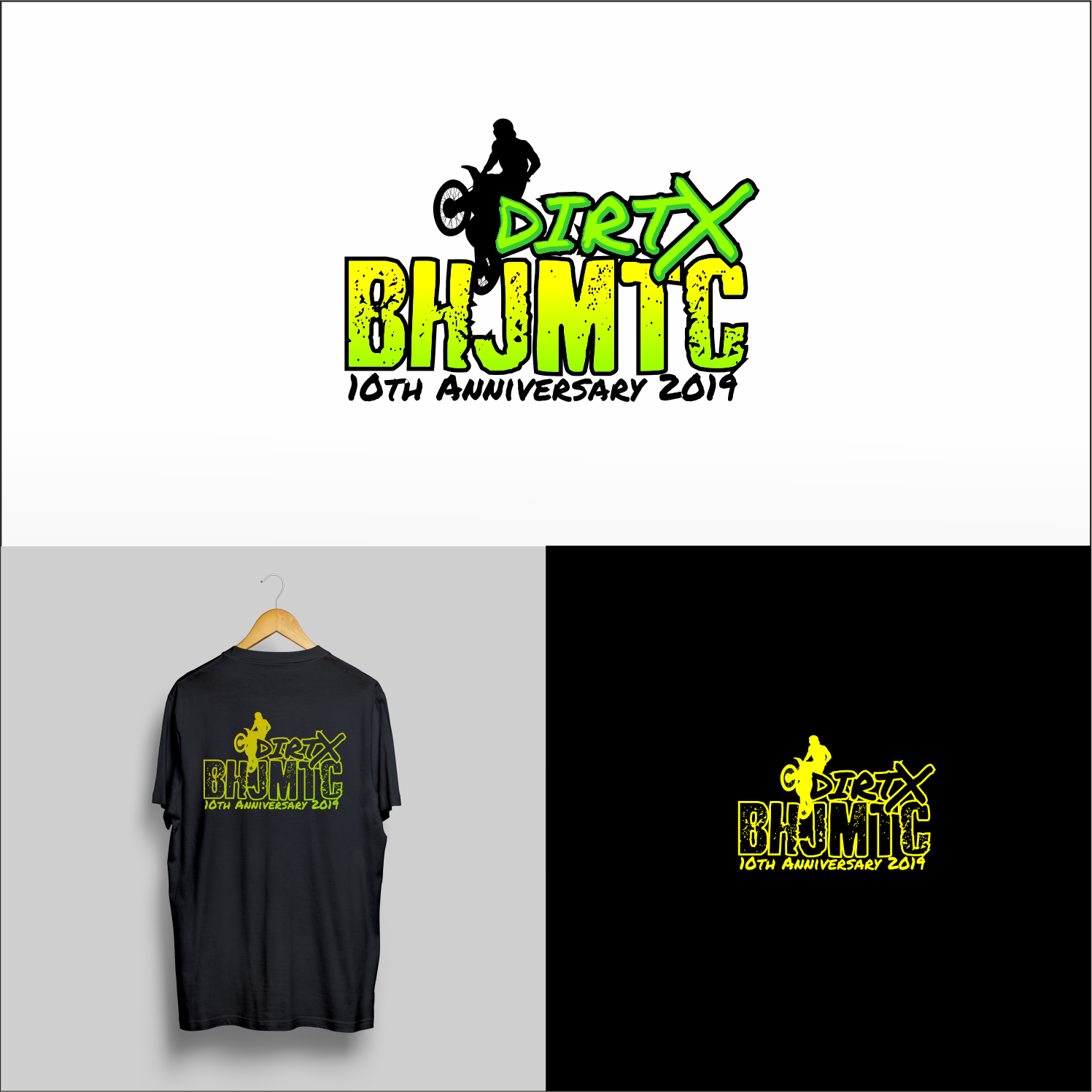 Design de Logo par kolevvp pour ce projet | Design #20343702