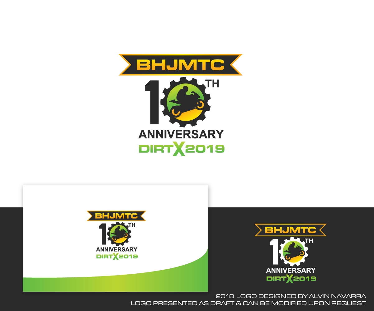 Logo Design by alvinnavarra for this project | Design #20349791