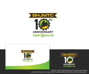 Logo Design by alvinnavarra for this project | Design: #20349791