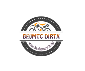 Logo Design by Learn Everyday